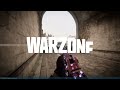 warzone ressurgência minha melhor partida
