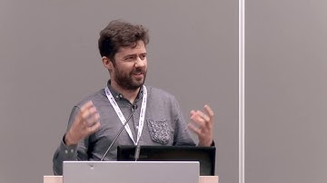 SPEECH SYNTHESIS FOR THE GAMING INDUSTRY