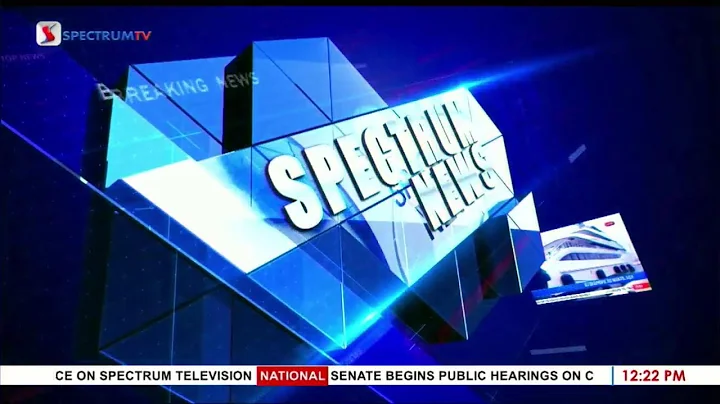 PRESIDENT TINUBU URGES WEST AFRICAN LEADERS TO OPERATIONALISE ECOWAS STANDBY FORCE