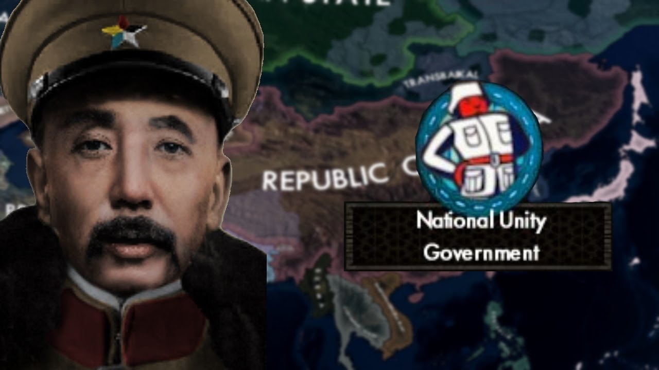Hoi 4 red flood русификатор. Red flood hoi4. red flood сталин. хои4 ред флад колчак.