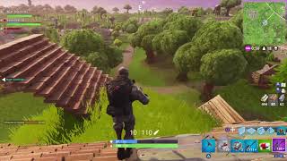 Fortnite_20180401000513