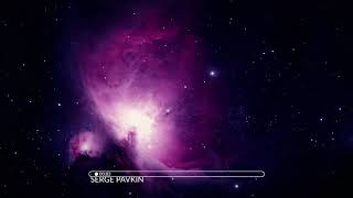 Free Music / Space Ambient Background Music For Videos / Orion Nebula screenshot 4
