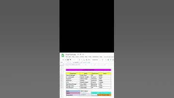 #xlookup #excelformulas #exceltutorial #exceltips #shorts #shortsfeed #shortvideo #excelfunctions