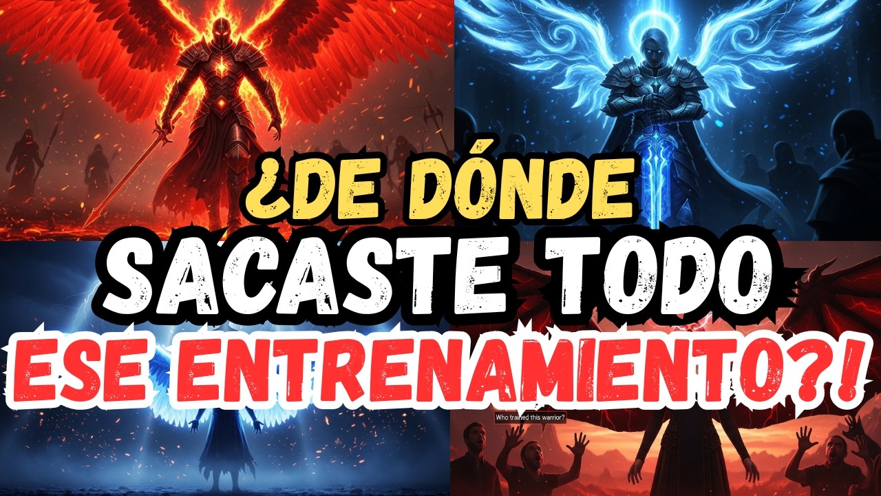 ELEGIDO 😨 NO PARAN DE DECIR ¿CÓMO LO VISTE VENIR? — TU PRECISIÓN LOS TIENE COMPLETAMENTE NERVIOSOS ⚡