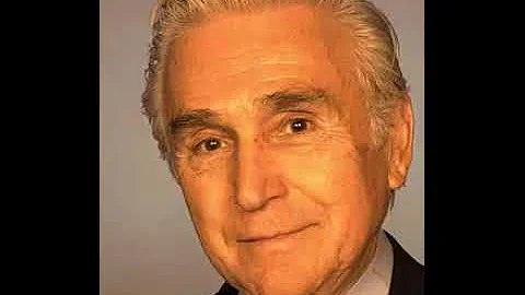 American politician Maurice Hinchey Died at 79