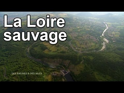 Vidéo: Maison en forme de grange donnant sur le paysage sauvage du Canada