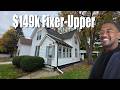 Is this house in the suburbs worth flipping