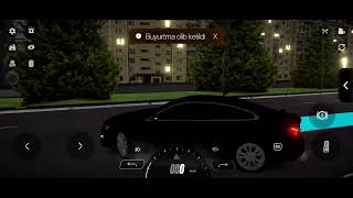 26-sentabr, 2026 screenshot 1