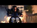 Mission Impossible 2 Epic Action Scene Mission Impossible 2 Epic Action Scene