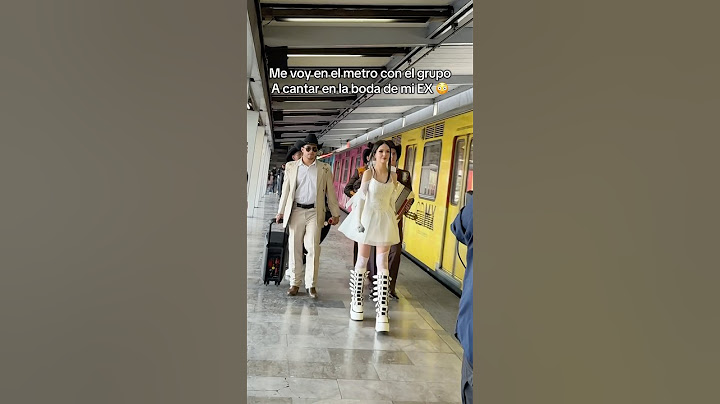 QUE VIVAN LOS NOVIOS 🔥 ya está en todos lados! 🎵 #shortsviral #musica #mexico #germainevalentina