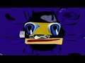 Klasky Csupo In Nameless Effect 2 0 Voicechanger Io Version In Description Klasky Csupo In Nameless Effect 2 0 Voicechanger Io Version In Description