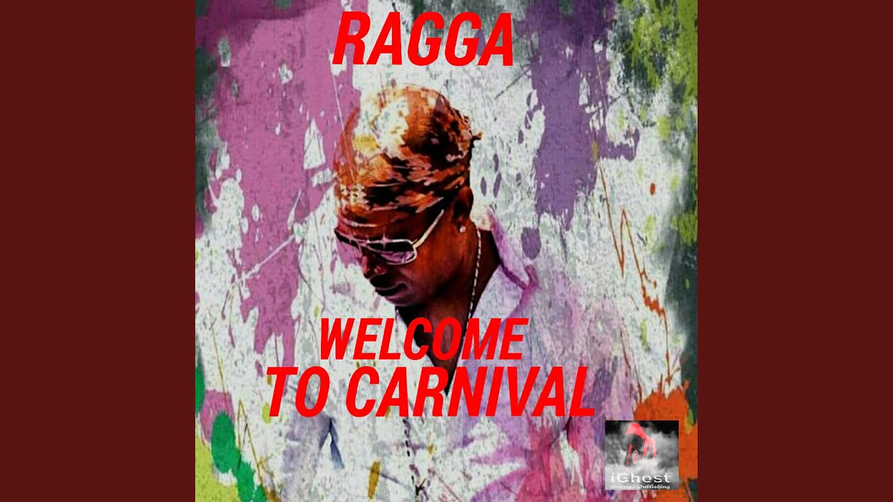 Watch Chippin on YouTube Watch Chippin on YouTube