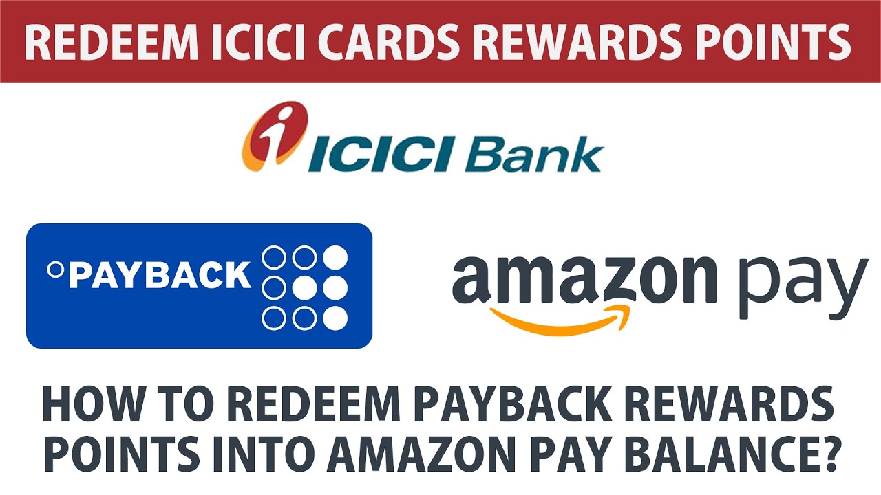 how to get payback points in amazon