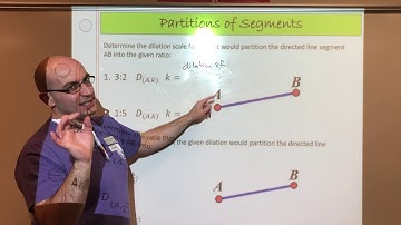 Video_PE01 Partitions and Segments
