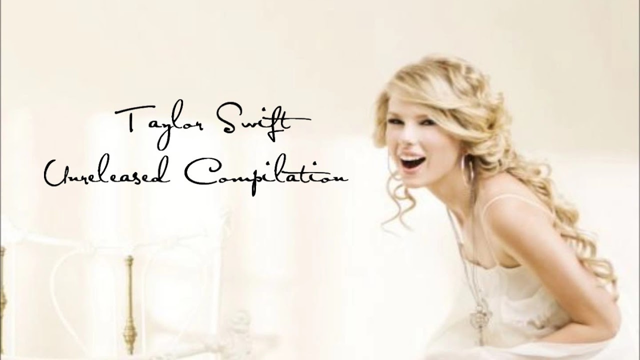 Taylor swift diskografi torrent indir