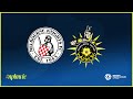 2024 nplmvic melbourne knights fc v heidelberg united fc