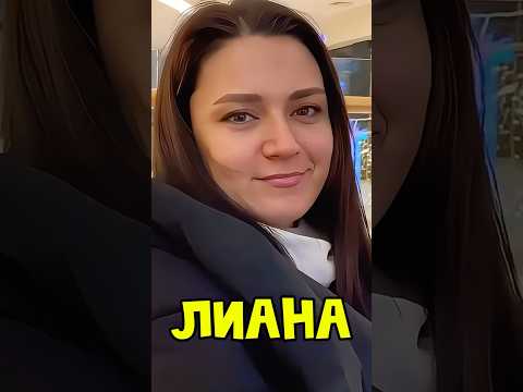 'Как девушки отвечают на вопросы, которые они всегда избегают?'
