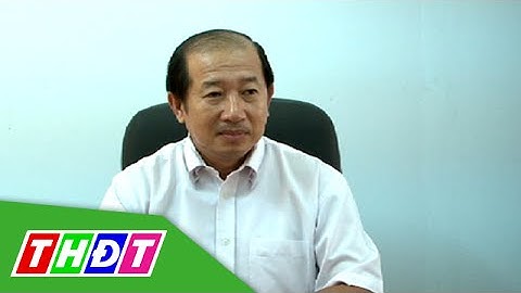 THDT - Làm rõ nguyên nhân bé trai ngộ độc thịt cóc