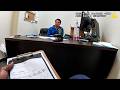 AT&T Manager Steals Phones From Store Safe & Pawns Them | Bodycam