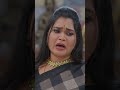 Sandhyaraaga | Ep - 1125 | Reel | May 19 2026 | Zee5 Kannada