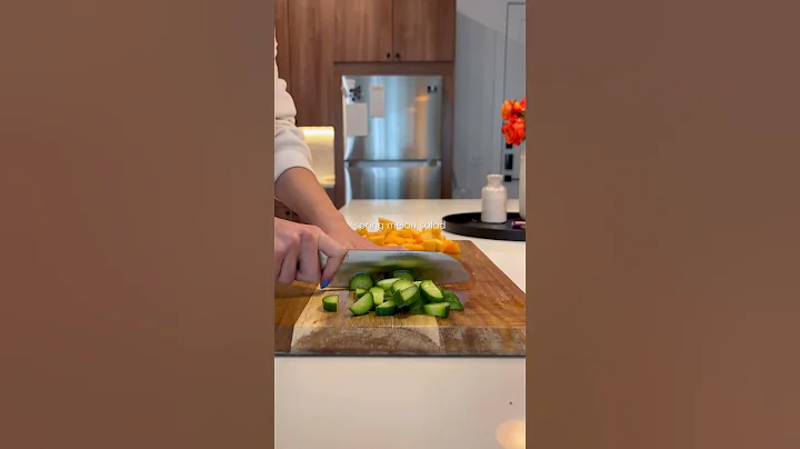 full recipe on my Instagram! Dashofhealthyeats