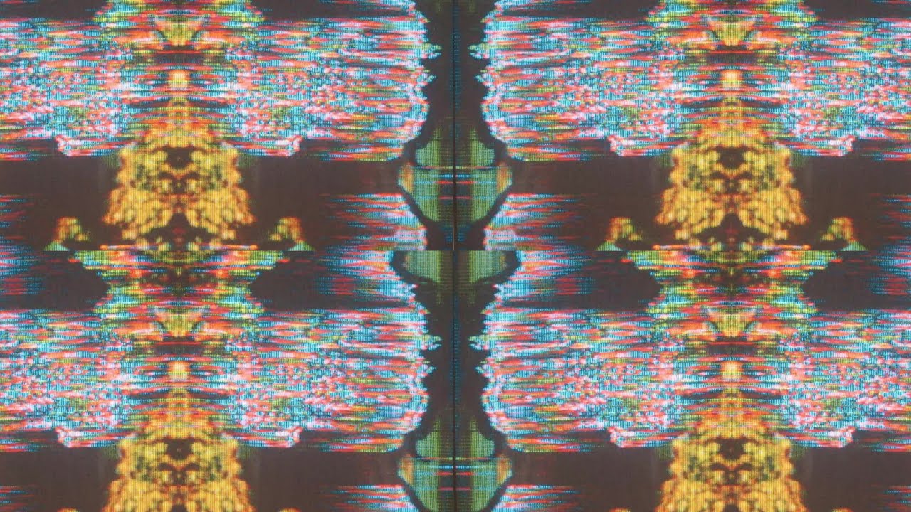 KILL GOOBER - YOU B WORD