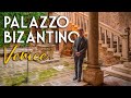 ITALIAN PROPERTY FOR SALE IN VENICE, LUXURY REAL ESTATE ITALY Mp3 Song