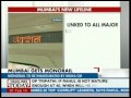 Mumbai Mo**rail, Wadala Chembur operational