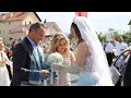 Dita e dasmes  dasma shqiptare prizren   