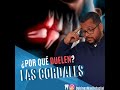 Cirujano informa sobre la razón del dolor de MUELAS ¿Por qué duelen las ...