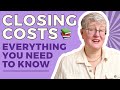 Mortgage closing costs and prepaids explained how much are they the complete guide