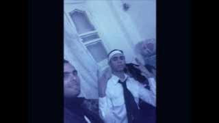 egy rap zikoa  friends1.wmv