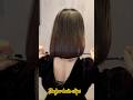 Try new twist hair clips for quick hairstyles hairstylist hairstyle hairclips shefav