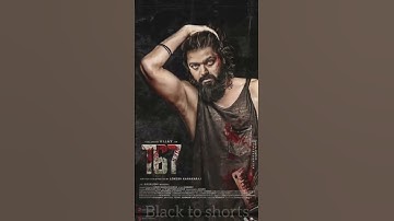 thalapathy 67 #talapathi #talapathy #talapathyvijay #vijay #t67 #talapathy67 #trending #shorts#short