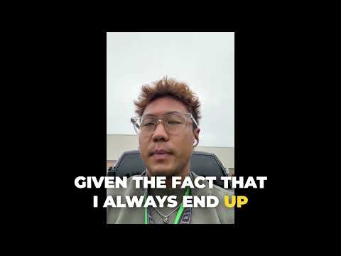 Thumbnail for Michael Chang