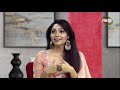 Hello Hi Namaskar | Special Episode With Gungun | ManjariTV | Odisha