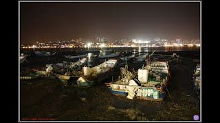 蘇州夜曲/尺八/bA/鍾治華/110A 蘇州夜曲/尺八/bA/鍾治華/110A