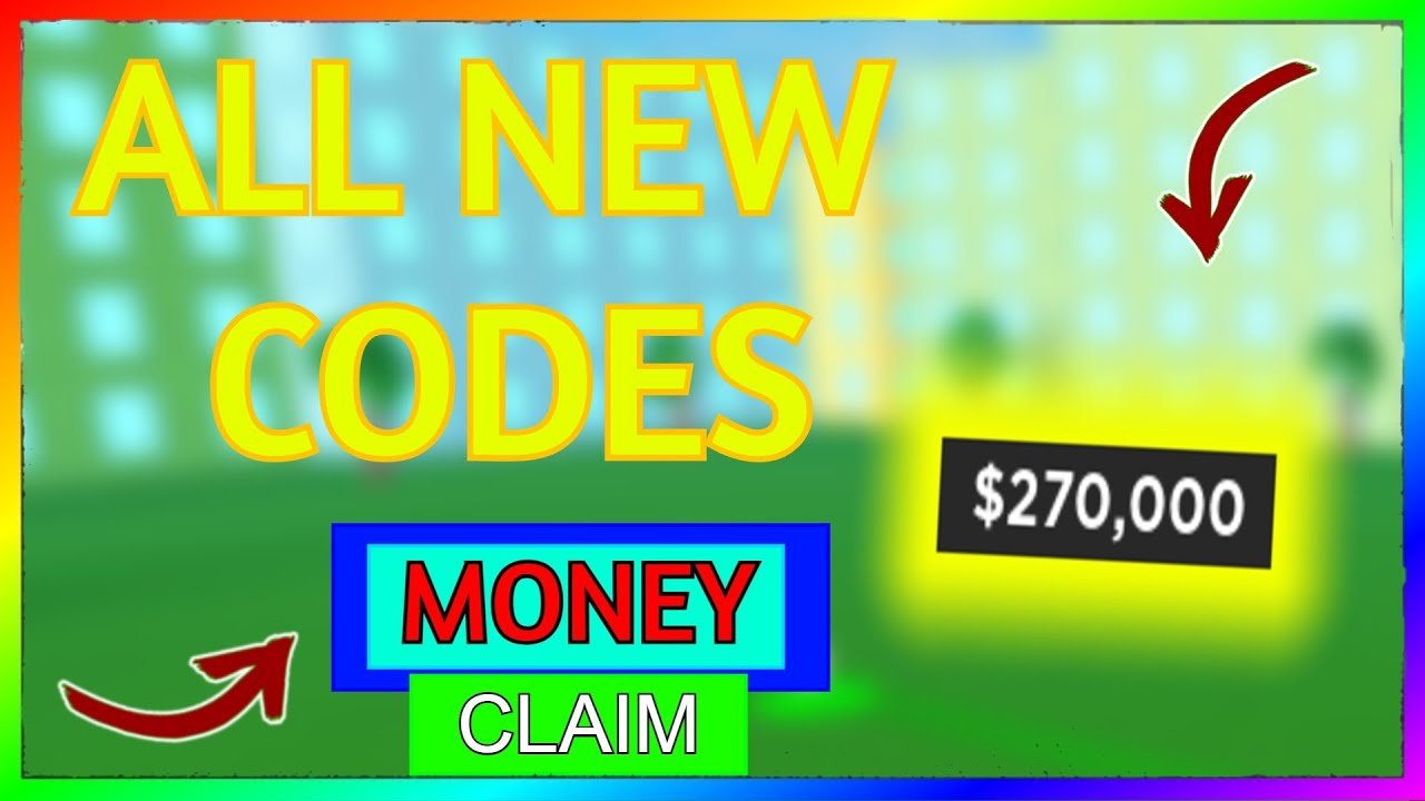 *JULY 2021* ALL *NEW* WORKING CODES FOR CAR DEALERSHIP TYCOON *OP