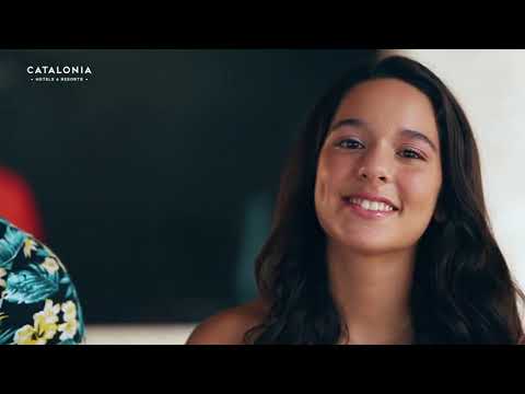 4K DJI Mavic Pro Barona Resort & Casino