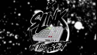 YG type beat Prod. By SlinkOnTheBeat