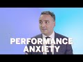Urologist Breaks Down What Causes Erectile Dysfunction | Ask An Expert | Health