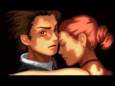 快盗ルビイ (Ball-Room Version) 快盗ルビイ（Ball-Room Version） - YouTube
