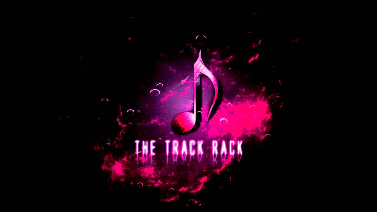 Lisa Mitchell - Neapolitan Dreams (Dubstep Remix)