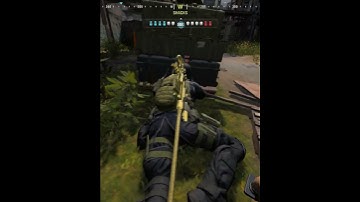 MW3 NINJA DEFUSE #ninjadefuse  #searchanddestory #mw3  #shorts #cod #elusivewatchman #cod