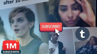 Meme Compilation part 2 | Xavier Memes | Xavier Comments | Xavier meme :- 30