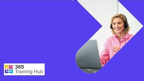 How to share a Teams meeting recording with external people in 2025