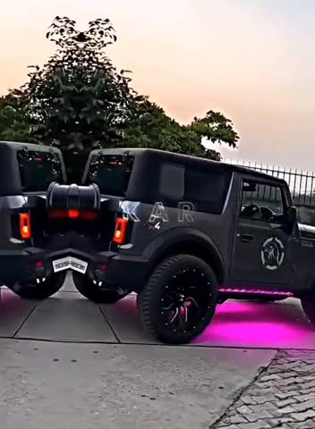 full modify 😈😈 - YouTube