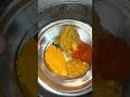 #palakpaneer🥬#food #trending #recipe #cooking tips#minivlog #food