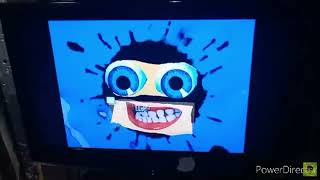 Rq Klasky Csupo 2002 Has A Sparta Remix 2012 Style