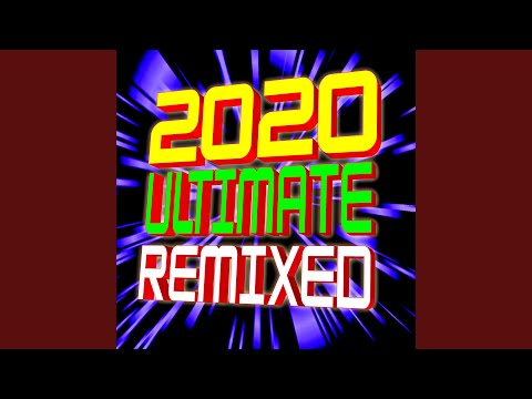 The Git Up (Remix)